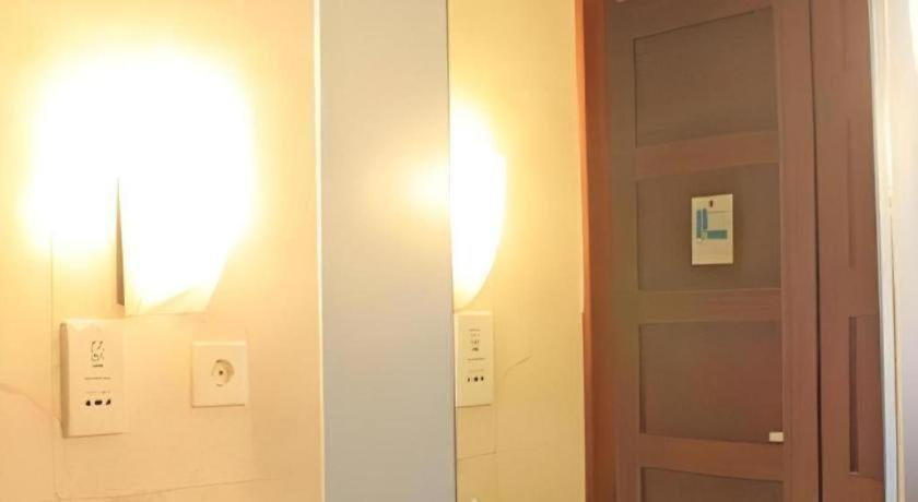 Resor Grand Surya